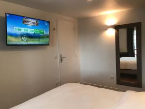 Hotels Luxelthe : photos des chambres