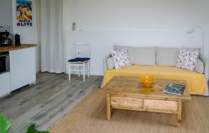 Appartements Gite DURANCE : photos des chambres