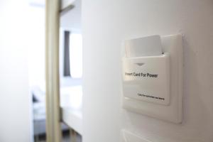 CiuriTaormina Maison de Charme