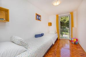 Apartman Kiara