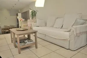 Holiday Home 't Regulierenhuisje - Herstappe