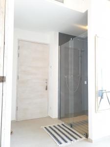 Appartements Mas de la Petite Jeanne : photos des chambres