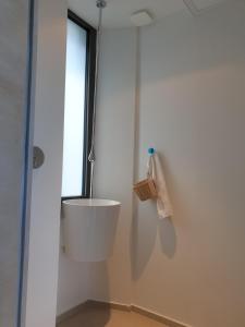 Appartements Mas de la Petite Jeanne : photos des chambres