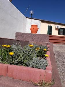 Casa Vacanze di Pieranna img4