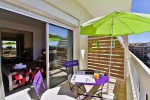 Hotels Hotel Restaurant de la Mer : photos des chambres