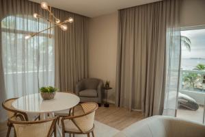 Blue Tree Premium São Luis