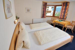 Apart Hotel Garni Kofler