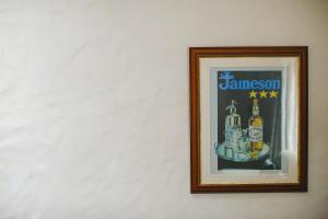 Bushmills Inn Hotel & Restaurant