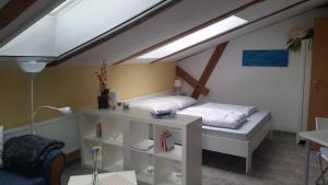 Ferienwohnung Kruppa Rerik