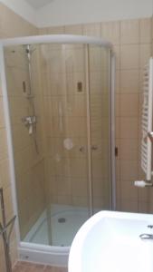 Ferienwohnung Kruppa Rerik