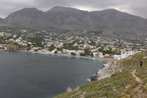 Kalymnos Beach House Kalymnos Greece