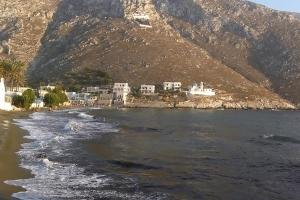 Kalymnos Beach House Kalymnos Greece