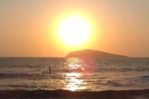 Kalymnos Beach House Kalymnos Greece