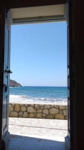 Kalymnos Beach House Kalymnos Greece