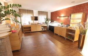 Altstadt-Hotel Passau