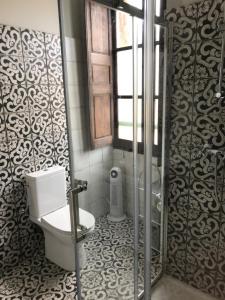Appartements APPARTEMENT BASTIA AU PIED DU VIEUX PORT : photos des chambres