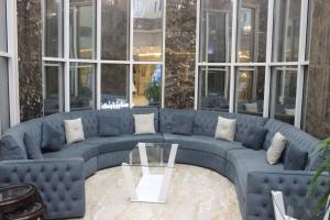 Rayat Al Shalal Hotel