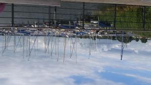 Ferienwohnung Kruppa Rerik