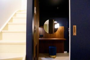Hotels Hotel & Spa des Gorges du Verdon : photos des chambres