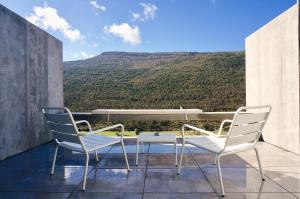 Hotels Hotel & Spa des Gorges du Verdon : photos des chambres