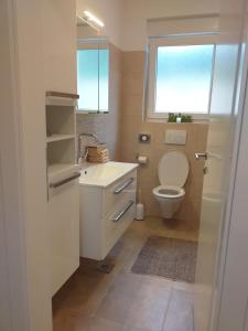 Apartman LeAnton