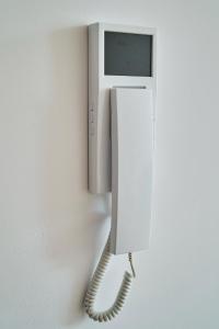 Apartamenty Muzyczna 14