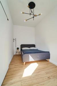 Apartamenty Muzyczna 14