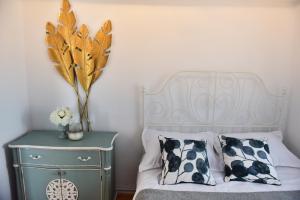 FLH - Emma Apartment