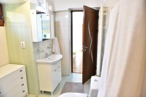 FLH - Emma Apartment