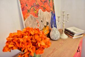 FLH - Emma Apartment