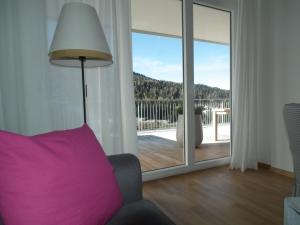 Nassfeld Apartments - "Traditionell anders"