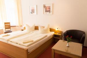 Pension Haus Waldesblick