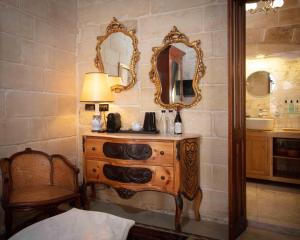 The 3Cities Auberge