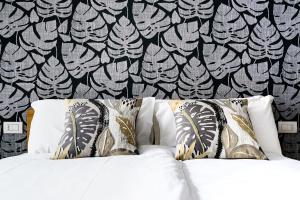 Il Garovaglio - Lake Como