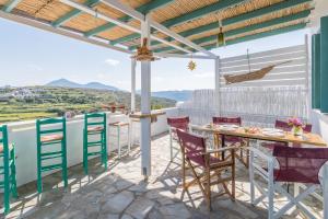 Zanart Maisonette