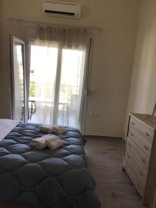 Anna Home Halkidiki Greece
