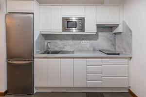 Apartamentos Emblemáticos Ki_tapenas