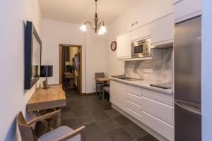 Apartamentos Emblemáticos Ki_tapenas