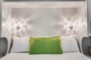 Anastasi Hotel e Residence