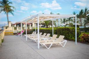 Samba VallartaInclusive