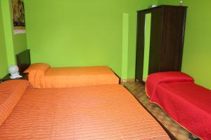 Estate4Home - Orange Dreams