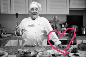 B&B Il Nido Di Alice - Monterubbiano