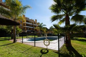 Casa en el Puerto de Santa Maria Solo familias o grupo mayores de 25 años