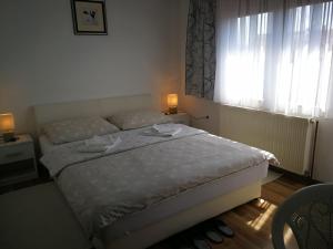 Apartman Marija Brajdic