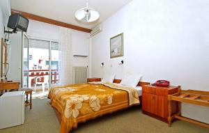 Hotel Helios