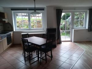 Ferienwohnung Zechner