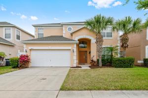 Six-Bedroom Holiday Home room in Disney Dream Home