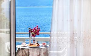 Apartments Zdravka - 3hvězdičkové hotely ve městě Pisak