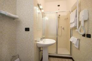 Cola Di Rienzo Suite Guest House