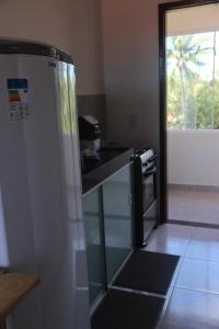 Flats Portal do Sol-SMG